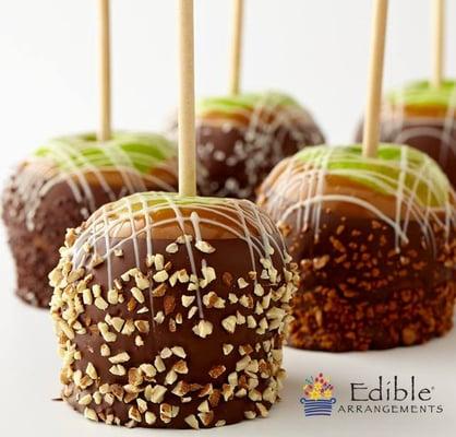 Edible Arrangements
