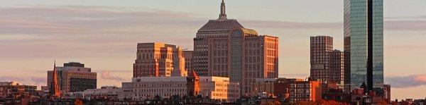 Advantage Search Group