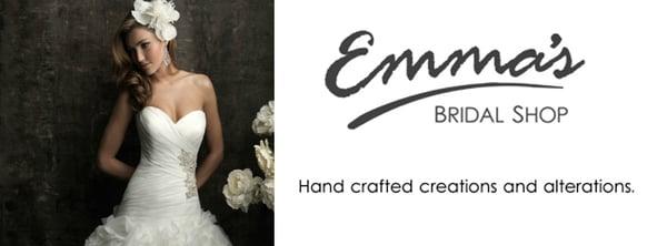 Emma's Bridal Shop