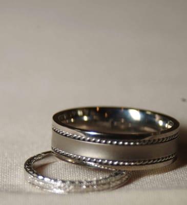 Picture This Photography