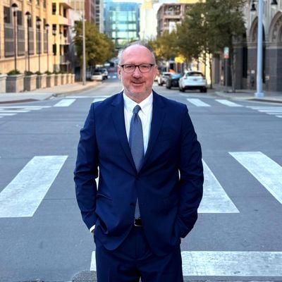 Steven Langer, Immigration Attorneys