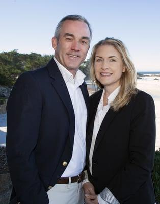 True Idea Productions