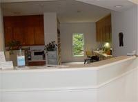 Belton Comprehensive Dentistry