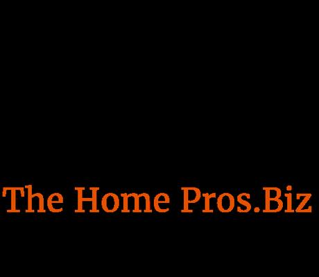 The Home Pros