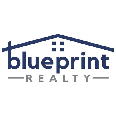 Blueprint Realty