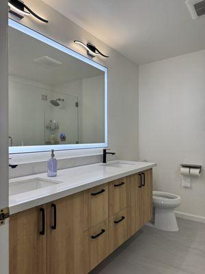 KB Brother Construction