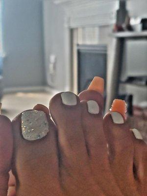 Lynn's Nails