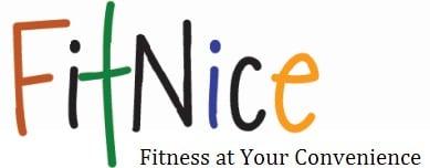FitNice