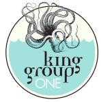 King Group One