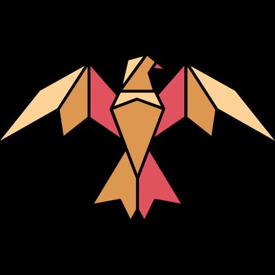 Austin Choate Marketing Services