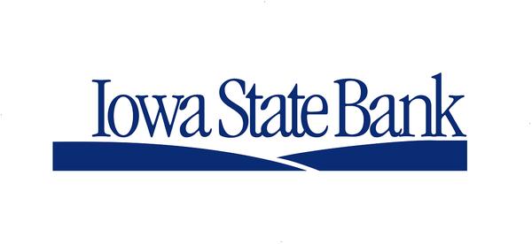 Iowa State Bank