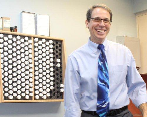 Shores Wellness Solutions