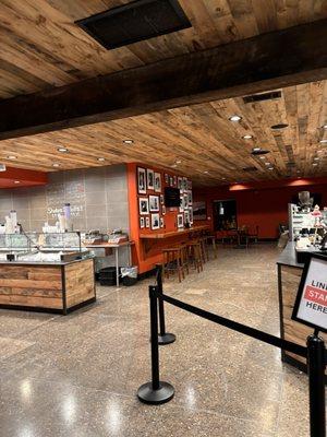 Wydaho Roasters Coffee House