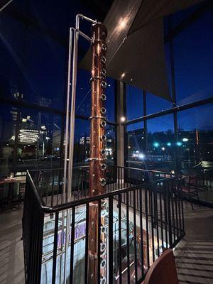 Cincinnati Distilling