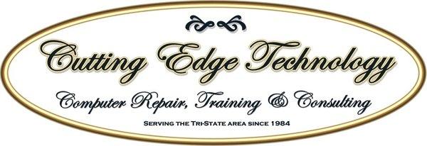 Cutting Edge Technology