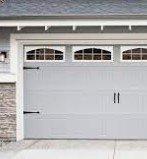 Batesville Overhead Door