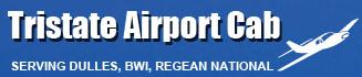 Tristate Airport Cab