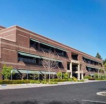 3883 Airway Drive Care Center