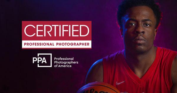 Milky Way Photography