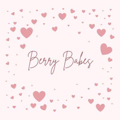 Berry Babes
