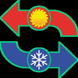 Herzog Heating and Air Conditioning