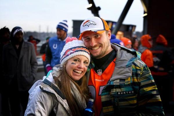 Eric Breault Photography