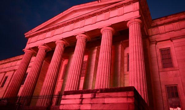 I'm Soo Faded Productions