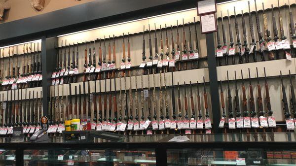 DICK'S Sporting Goods