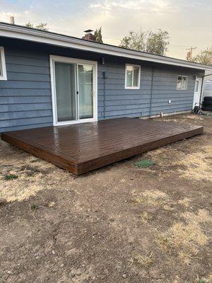 Barry Domnich - Realty ONE Group