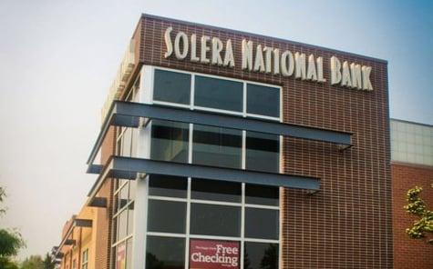 Solera National Bank
