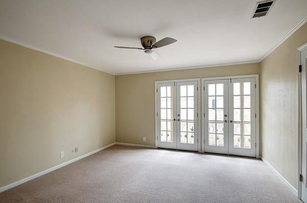 J & C Contracting Services