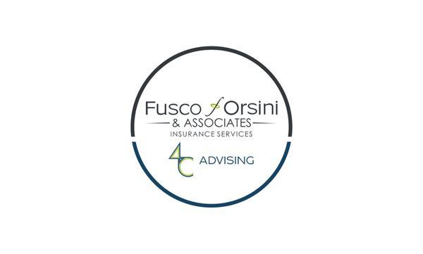 Partnering for your success!