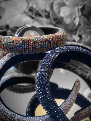 Fierce N Sassy Salon