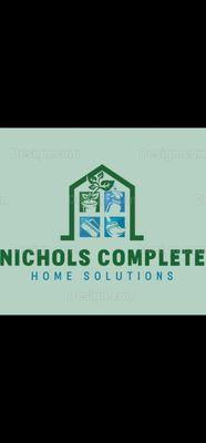 Nichols Complete Home Services