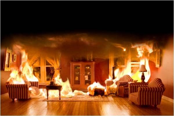 Maxcare Professional Carpet, Upholstery And Tile Cleaning