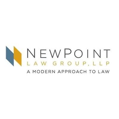 NewPoint Law Group