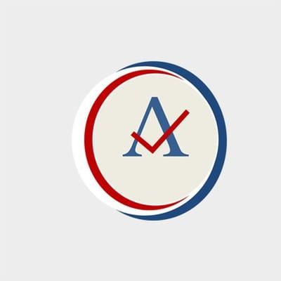 Advantage Tax Services