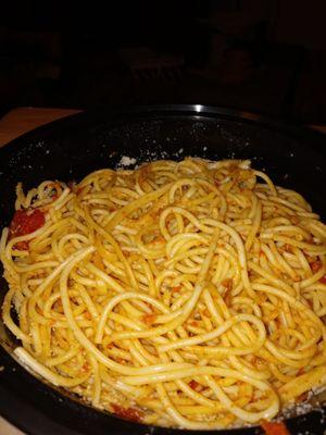 Guy Fieri's Flavortown Kitchen