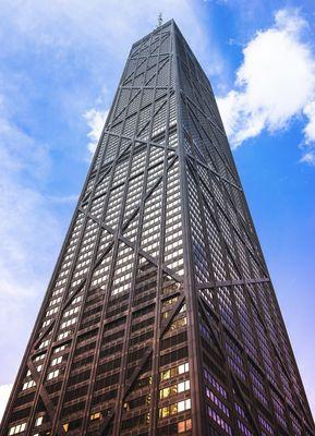 Grandmaster Minds Consulting