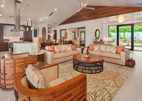 Tile Setters Hawaii