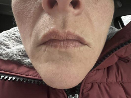 Ethereal Rejuvenation Clinic