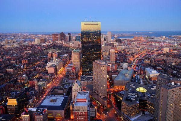 Troy Benefits Consulting