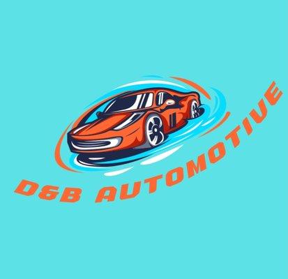 D&B Automotive