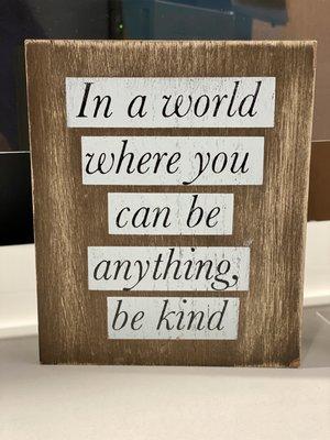 Specialty Surgical Center