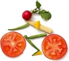 Irina Belfer-Lehat, RD Nutrition Solutions PC