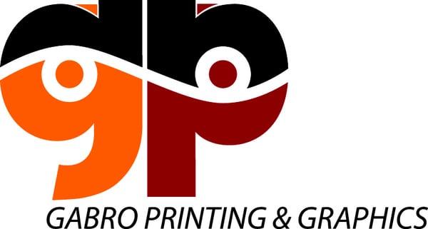 Gabro Printing and Graphics