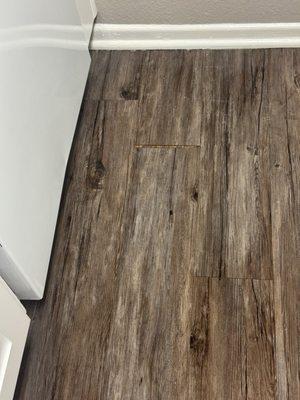 Vista Gardens Apartments