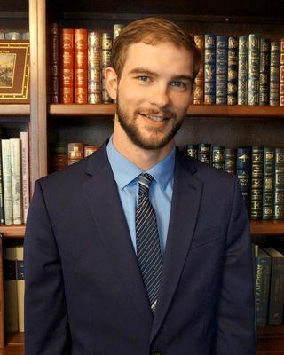TriCities Advisors