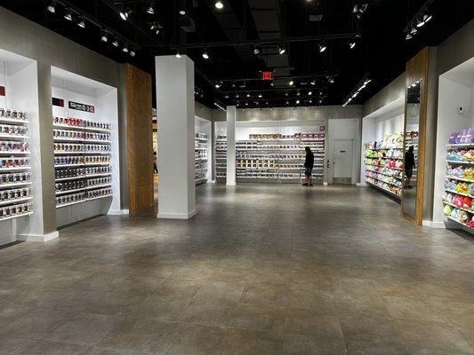 Chalice Collectibles