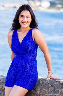 David Ferry Photography